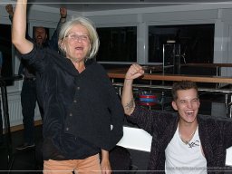 WM Finale 13.07.2014